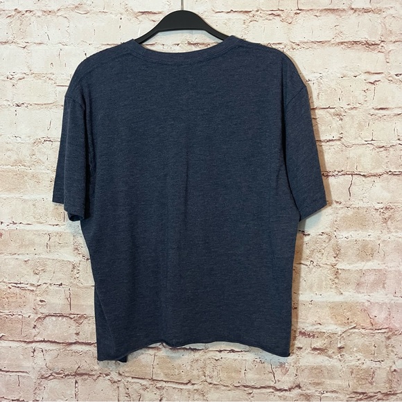 Illuminate possibility gray optimize T-shirt size medium - Picture 5 of 6